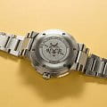 Часы Oris Aquis Sun Wukong Limited Edition 01 733 7766 4185-Set фото 5